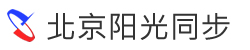 公共資源交易中心光盤管理柜，歸檔冷數(shù)據(jù)管理，災(zāi)備冷數(shù)據(jù)管理，智能光盤柜的發(fā)明單位，專利光盤指紋識(shí)別技術(shù)，零耗材光盤管理柜，
  智能光盤柜，智能化光盤管理柜，智能光盤管理柜,智能光盤柜,光盤管理一體機(jī) ,歸檔光盤柜，冷數(shù)據(jù)光盤管理 
  -北京陽光同步科技發(fā)展有限公司